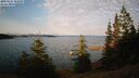 ./images/quadra/bluff/20250621/bluff20250621_201009M.jpg