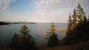 ./images/quadra/bluff/20250621/bluff20250621_201509M.jpg