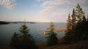 ./images/quadra/bluff/20250621/bluff20250621_202010M.jpg