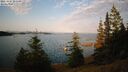 ./images/quadra/bluff/20250621/bluff20250621_202509M.jpg