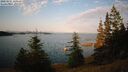 ./images/quadra/bluff/20250621/bluff20250621_203010M.jpg