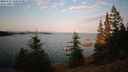 ./images/quadra/bluff/20250621/bluff20250621_204009M.jpg