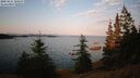 ./images/quadra/bluff/20250621/bluff20250621_204507M.jpg