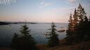 ./images/quadra/bluff/20250621/bluff20250621_205007M.jpg