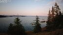 ./images/quadra/bluff/20250621/bluff20250621_205509M.jpg