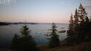 ./images/quadra/bluff/20250621/bluff20250621_210010M.jpg