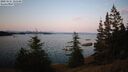 ./images/quadra/bluff/20250621/bluff20250621_210508M.jpg