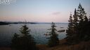 ./images/quadra/bluff/20250621/bluff20250621_211009M.jpg