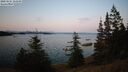 ./images/quadra/bluff/20250621/bluff20250621_211509M.jpg
