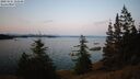 ./images/quadra/bluff/20250621/bluff20250621_212508M.jpg