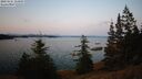 ./images/quadra/bluff/20250621/bluff20250621_213007M.jpg