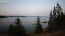 ./images/quadra/bluff/20250621/bluff20250621_213506M.jpg