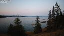 ./images/quadra/bluff/20250621/bluff20250621_214009M.jpg