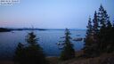 ./images/quadra/bluff/20250621/bluff20250621_215508M.jpg