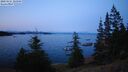 ./images/quadra/bluff/20250621/bluff20250621_220009M.jpg