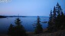 ./images/quadra/bluff/20250621/bluff20250621_220506M.jpg