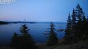./images/quadra/bluff/20250621/bluff20250621_221008M.jpg