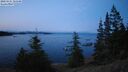 ./images/quadra/bluff/20250621/bluff20250621_221509M.jpg