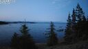 ./images/quadra/bluff/20250621/bluff20250621_222010M.jpg