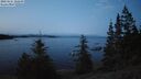 ./images/quadra/bluff/20250621/bluff20250621_222509M.jpg