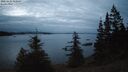 ./images/quadra/bluff/20250622/bluff20250622_042010M.jpg