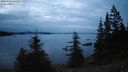 ./images/quadra/bluff/20250622/bluff20250622_042507M.jpg