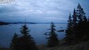 ./images/quadra/bluff/20250622/bluff20250622_043009M.jpg