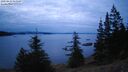 ./images/quadra/bluff/20250622/bluff20250622_043509M.jpg