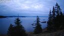 ./images/quadra/bluff/20250622/bluff20250622_044008M.jpg