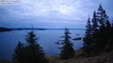 ./images/quadra/bluff/20250622/bluff20250622_044509M.jpg