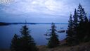 ./images/quadra/bluff/20250622/bluff20250622_045009M.jpg