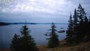 ./images/quadra/bluff/20250622/bluff20250622_045508M.jpg