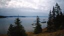 ./images/quadra/bluff/20250622/bluff20250622_050009M.jpg