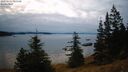 ./images/quadra/bluff/20250622/bluff20250622_050508M.jpg