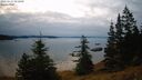 ./images/quadra/bluff/20250622/bluff20250622_051009M.jpg