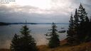 ./images/quadra/bluff/20250622/bluff20250622_051508M.jpg