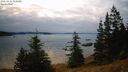 ./images/quadra/bluff/20250622/bluff20250622_052008M.jpg