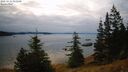./images/quadra/bluff/20250622/bluff20250622_052509M.jpg