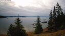 ./images/quadra/bluff/20250622/bluff20250622_053008M.jpg