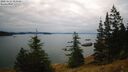 ./images/quadra/bluff/20250622/bluff20250622_053509M.jpg