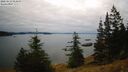./images/quadra/bluff/20250622/bluff20250622_054010M.jpg