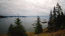 ./images/quadra/bluff/20250622/bluff20250622_054508M.jpg