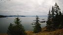./images/quadra/bluff/20250622/bluff20250622_055009M.jpg