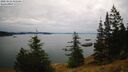 ./images/quadra/bluff/20250622/bluff20250622_055506M.jpg