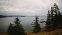 ./images/quadra/bluff/20250622/bluff20250622_060011M.jpg