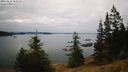 ./images/quadra/bluff/20250622/bluff20250622_060511M.jpg