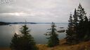 ./images/quadra/bluff/20250622/bluff20250622_061011M.jpg