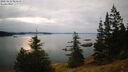 ./images/quadra/bluff/20250622/bluff20250622_061511M.jpg