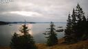 ./images/quadra/bluff/20250622/bluff20250622_062011M.jpg