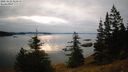 ./images/quadra/bluff/20250622/bluff20250622_062510M.jpg